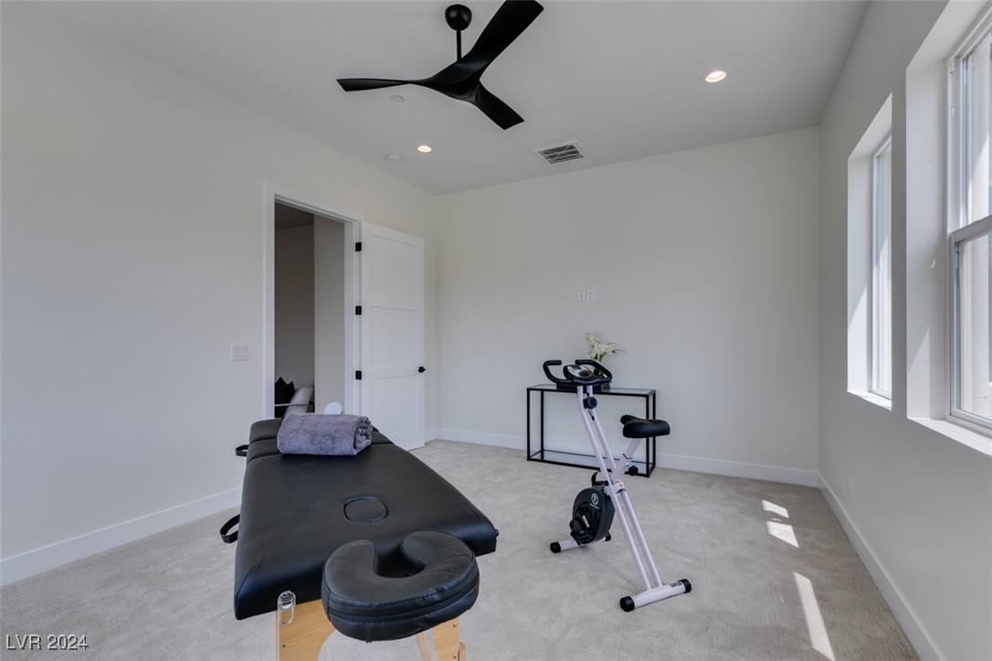 3423 Spanish Winds Court Property Photo 49