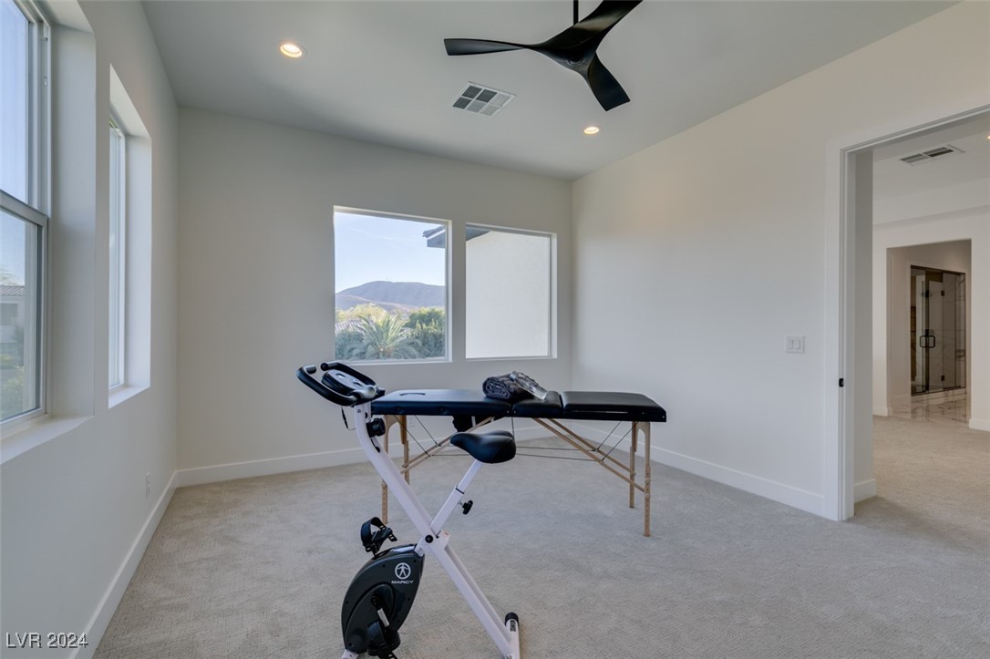 3423 Spanish Winds Court Property Photo 50