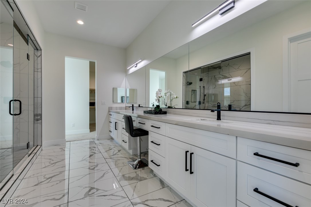 3423 Spanish Winds Court Property Photo 51