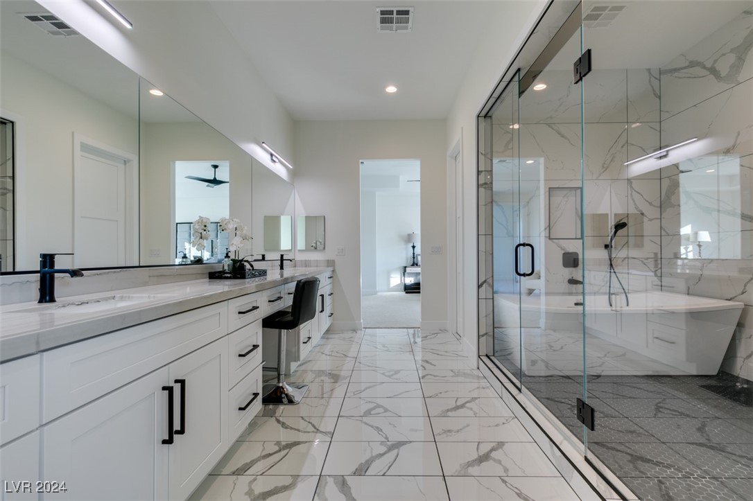 3423 Spanish Winds Court Property Photo 52