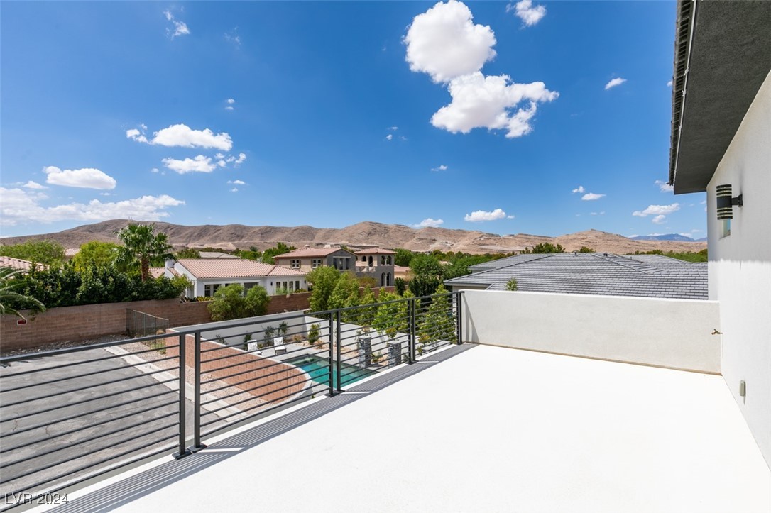 3423 Spanish Winds Court Property Photo 55
