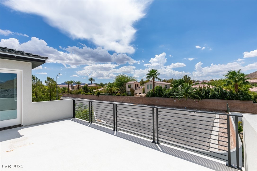 3423 Spanish Winds Court Property Photo 56