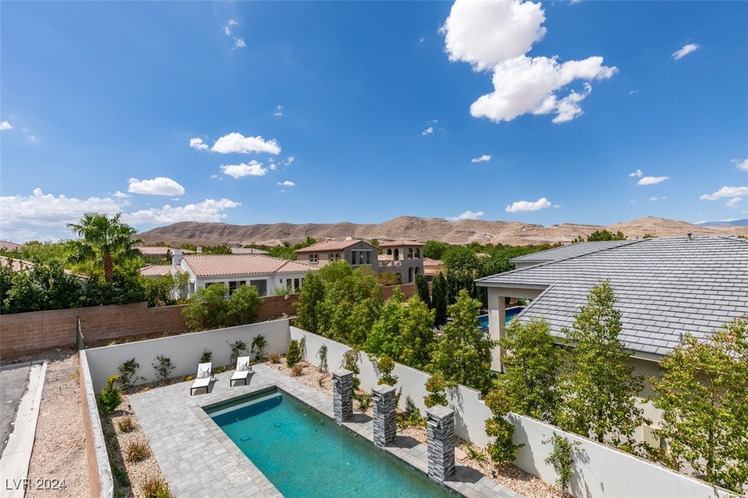 3423 Spanish Winds Court Property Photo 57