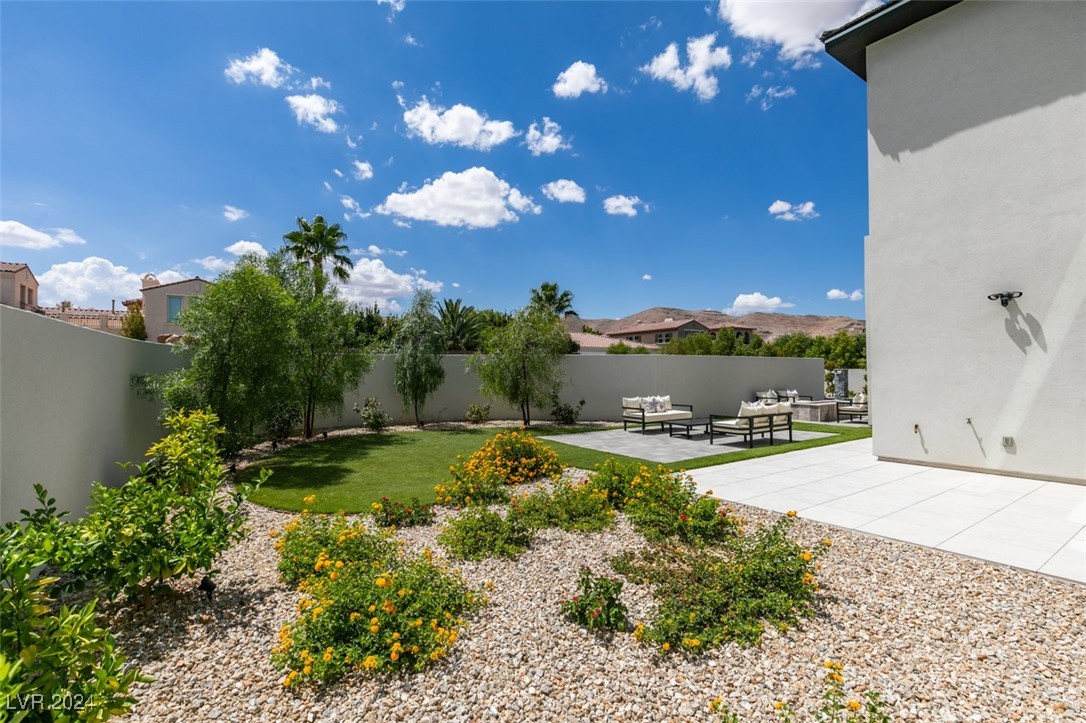 3423 Spanish Winds Court Property Photo 59