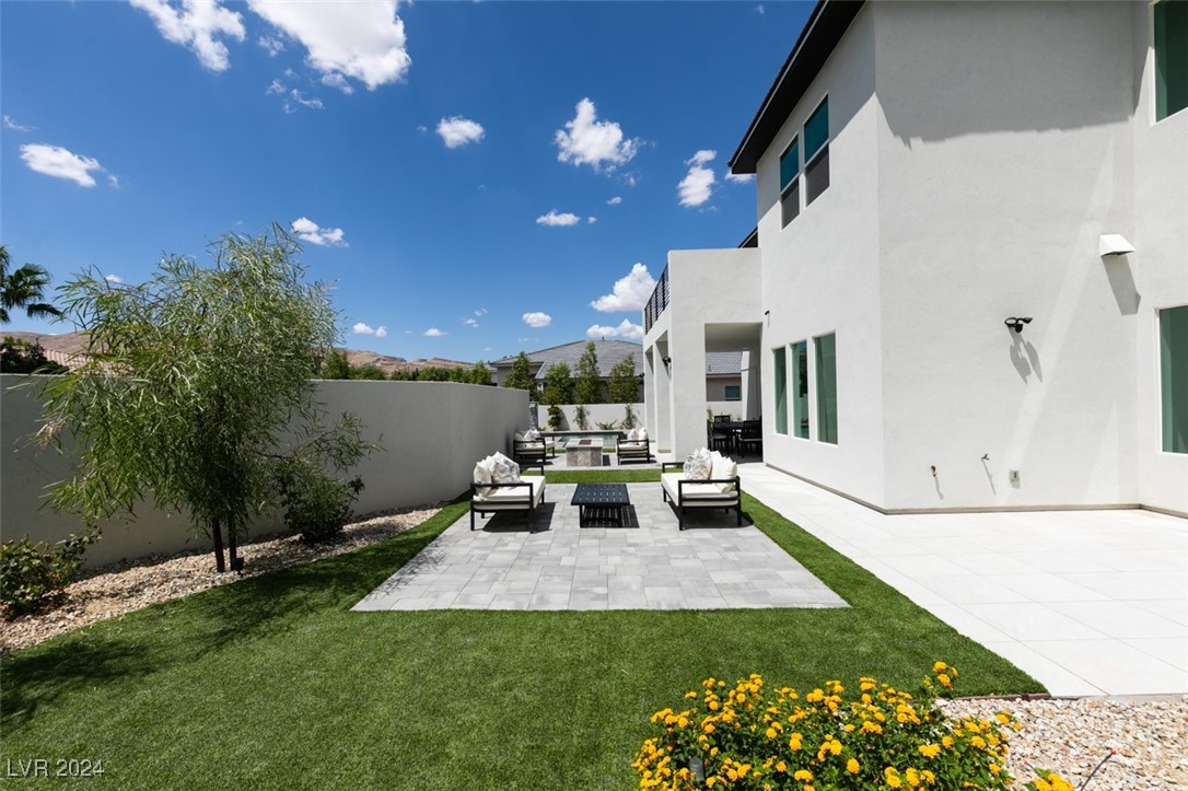 3423 Spanish Winds Court Property Photo 60