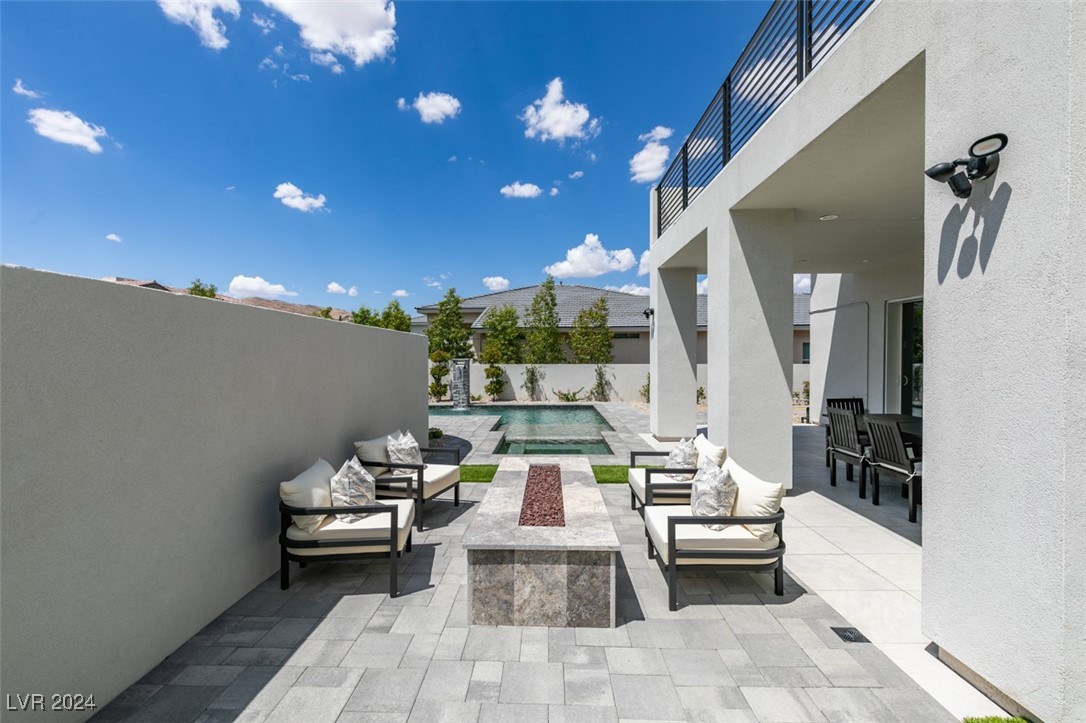 3423 Spanish Winds Court Property Photo 62