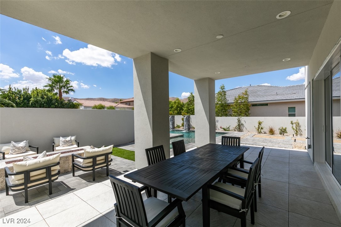 3423 Spanish Winds Court Property Photo 64