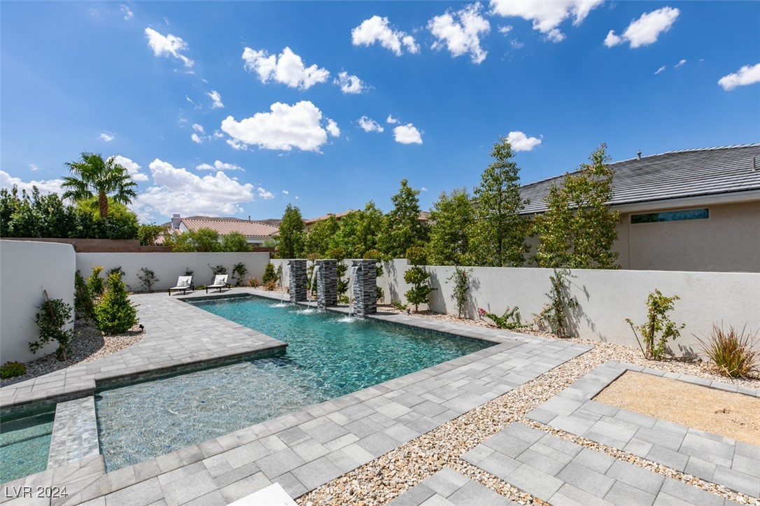 3423 Spanish Winds Court Property Photo 66