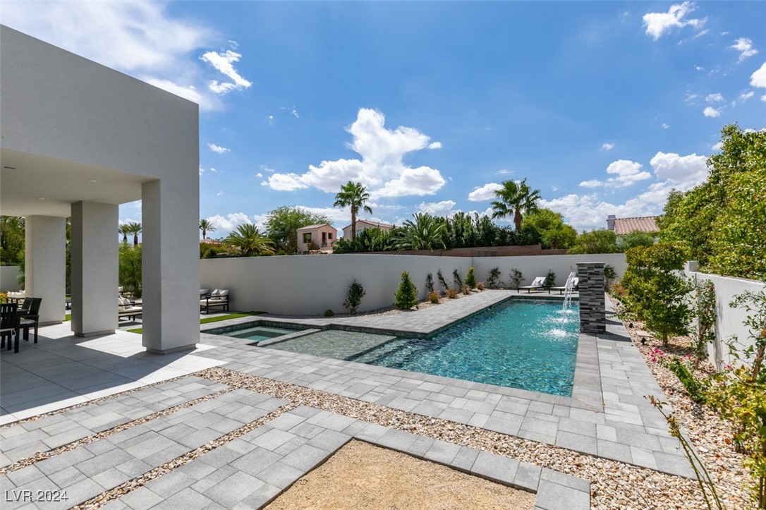 3423 Spanish Winds Court Property Photo 67