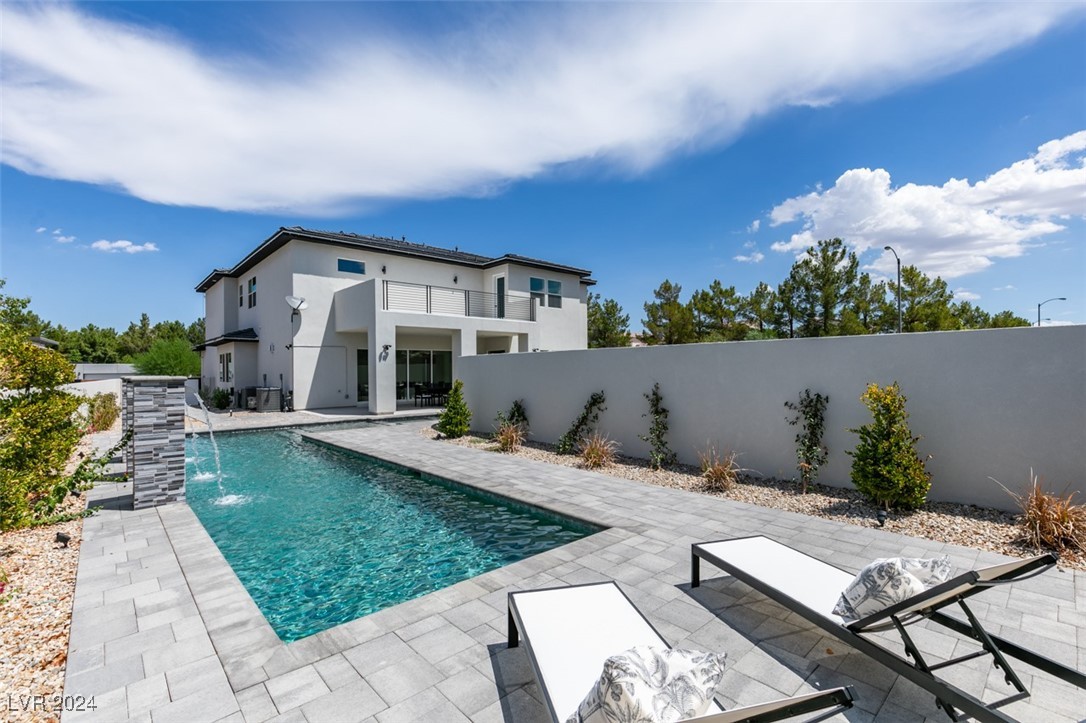3423 Spanish Winds Court Property Photo 69