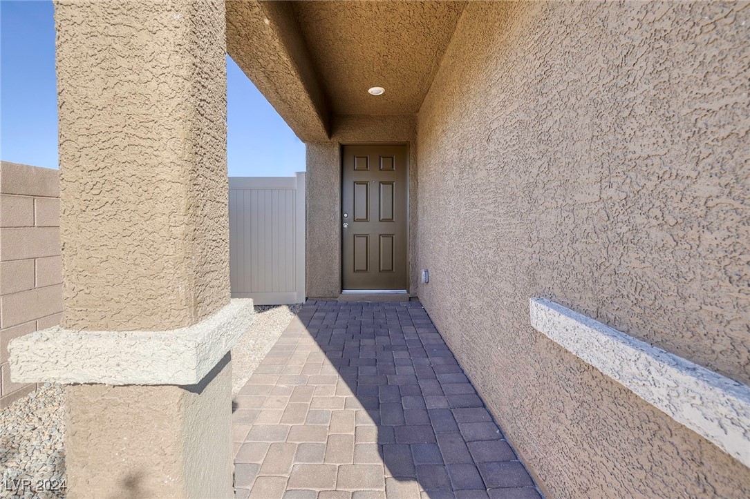 3506 Judson Avenue Property Photo 2