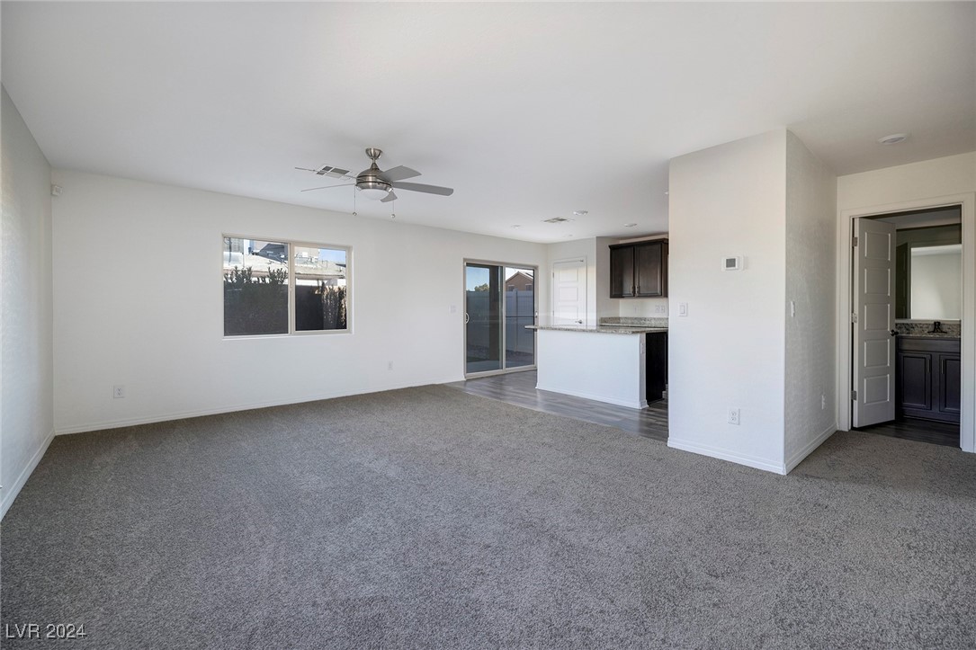 3506 Judson Avenue Property Photo 3
