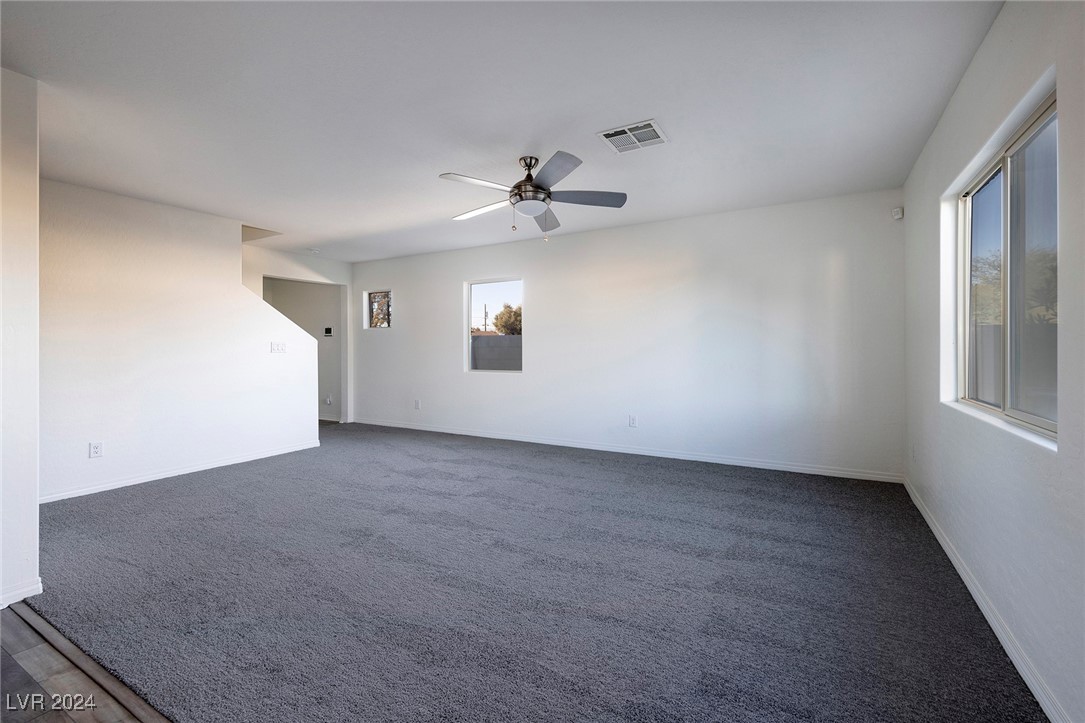 3506 Judson Avenue Property Photo 5