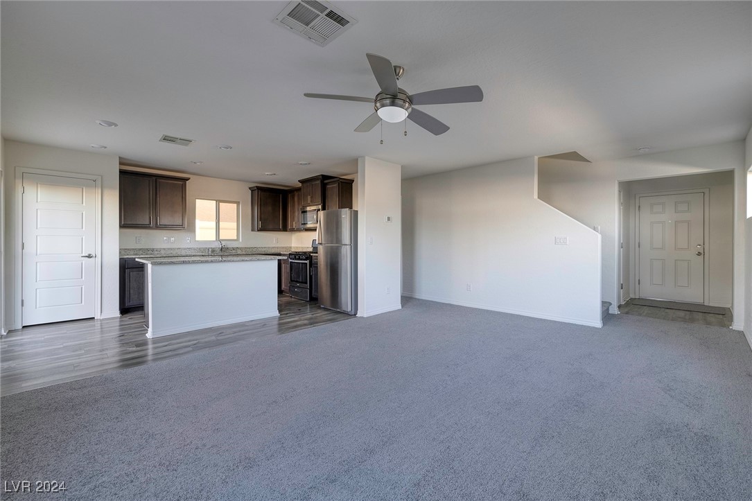 3506 Judson Avenue Property Photo 6