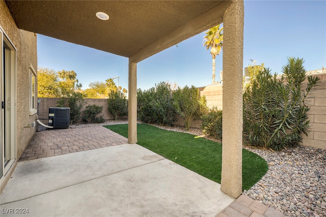 3506 Judson Avenue Property Photo 11
