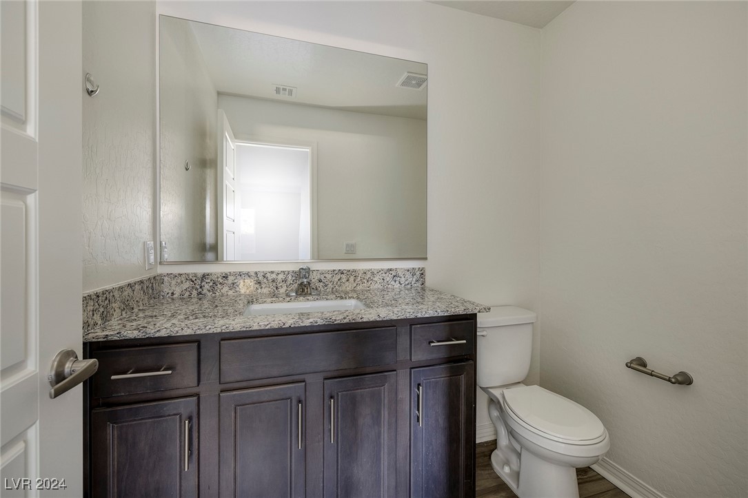 3506 Judson Avenue Property Photo 14
