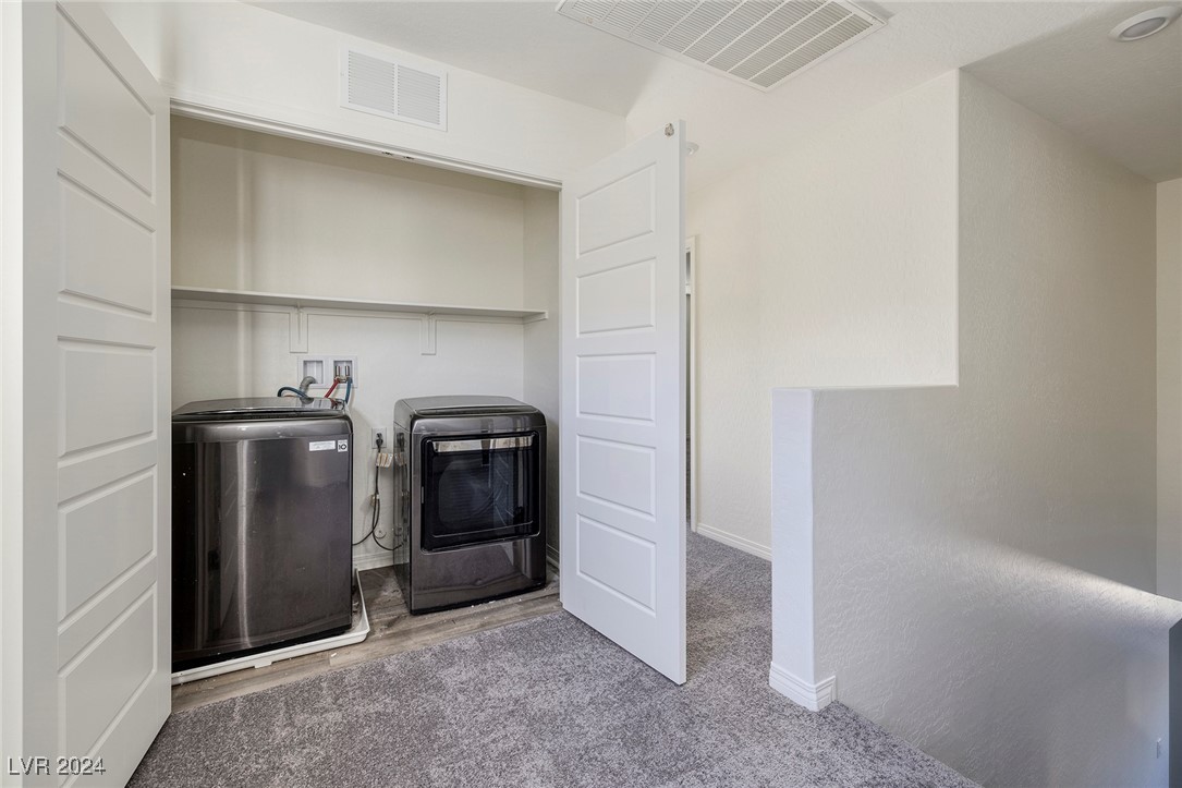 3506 Judson Avenue Property Photo 15