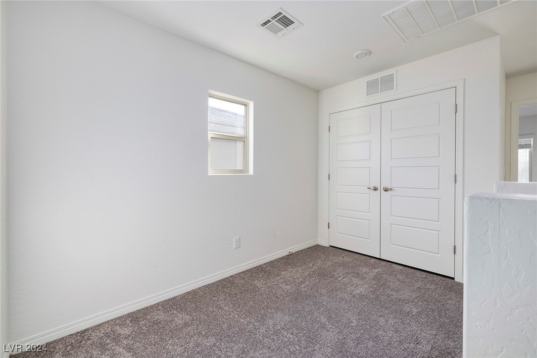 3506 Judson Avenue Property Photo 16