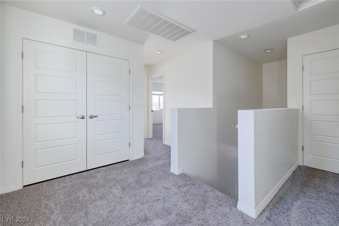 3506 Judson Avenue Property Photo 17