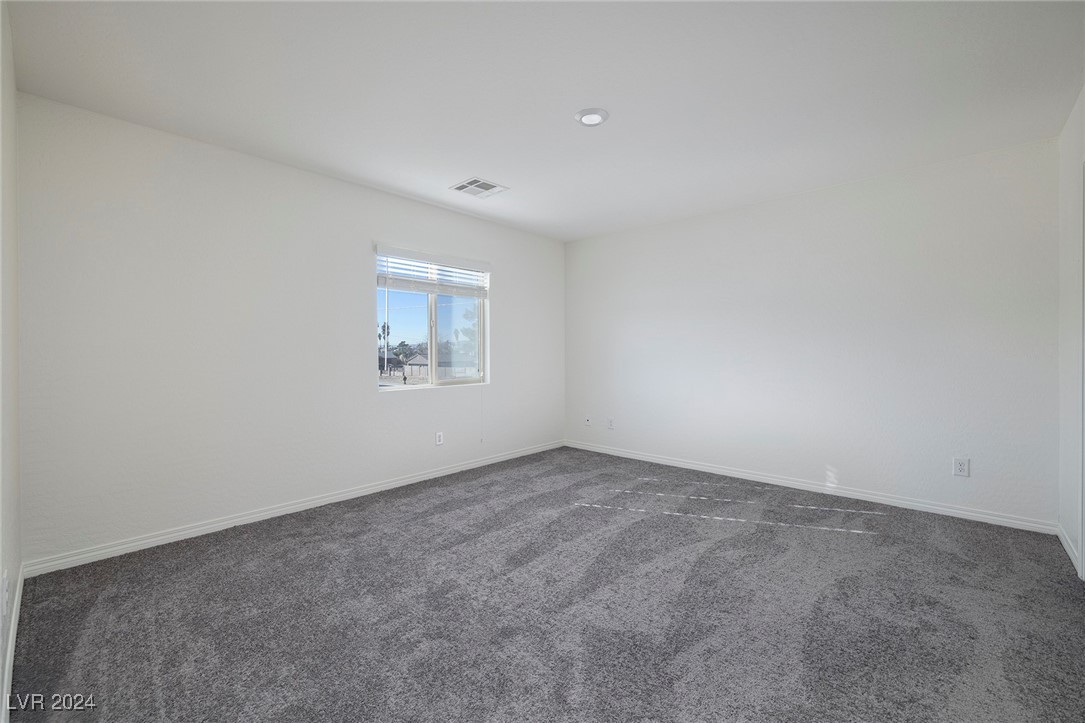3506 Judson Avenue Property Photo 18