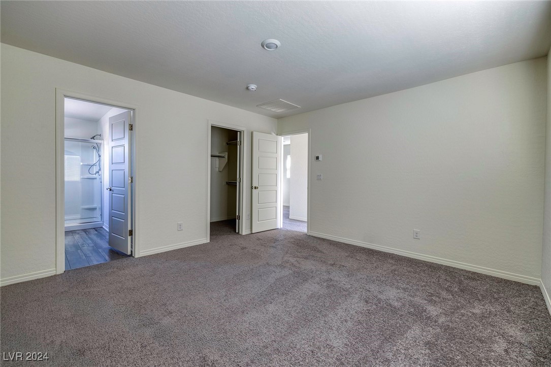 3506 Judson Avenue Property Photo 19