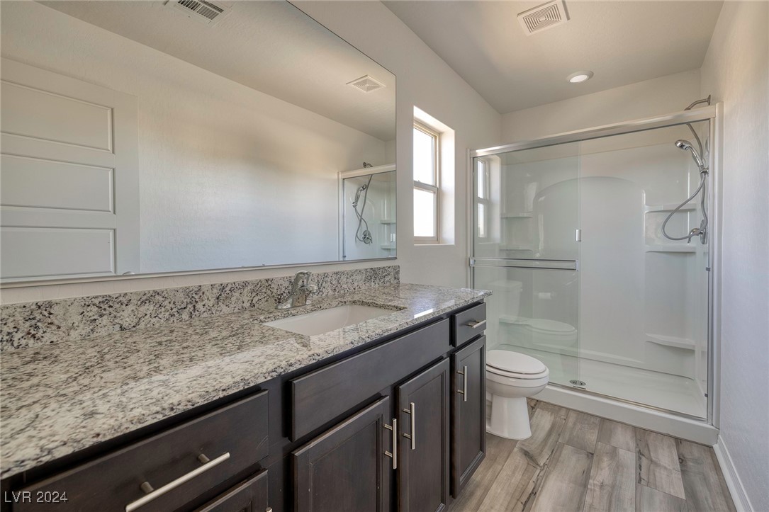 3506 Judson Avenue Property Photo 20