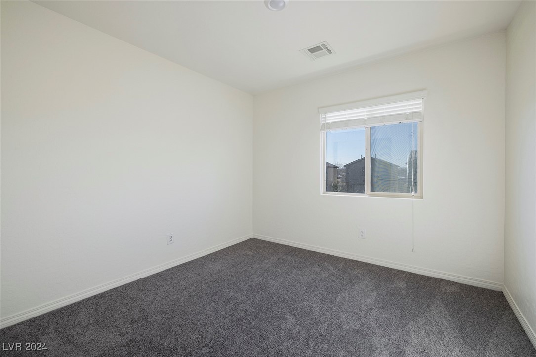 3506 Judson Avenue Property Photo 22