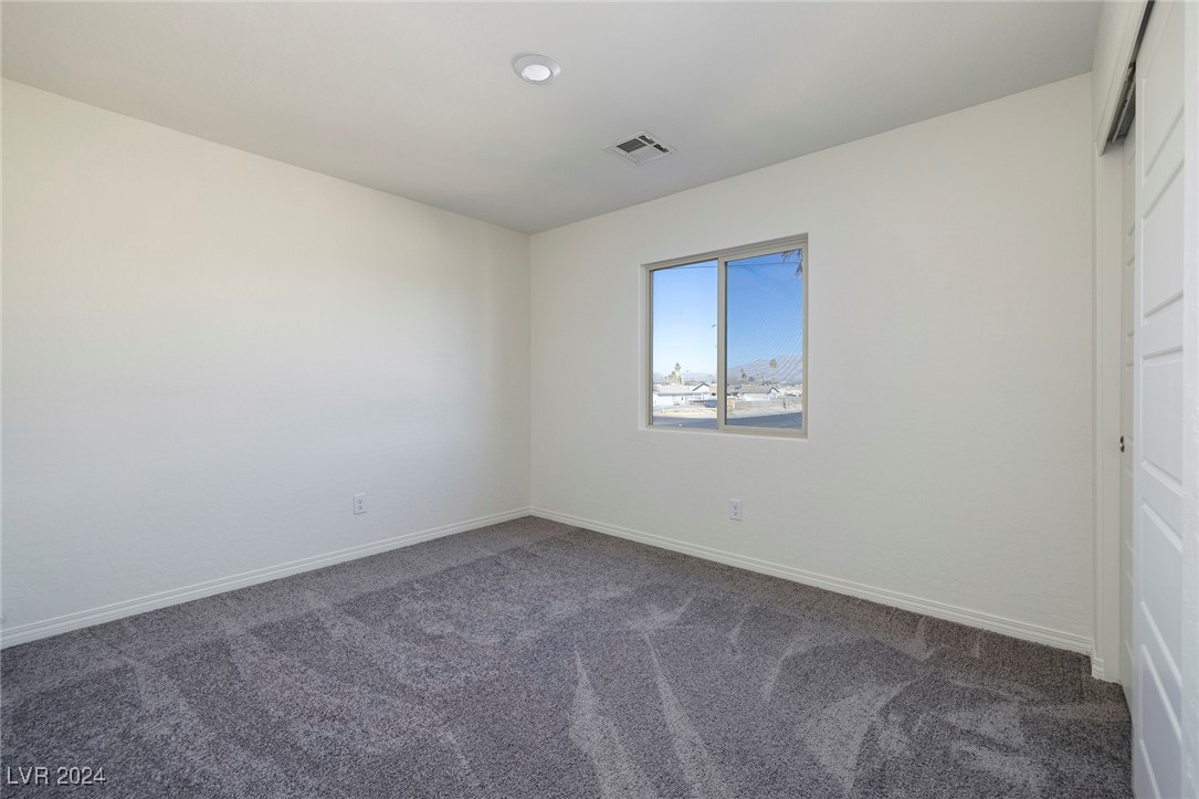 3506 Judson Avenue Property Photo 23