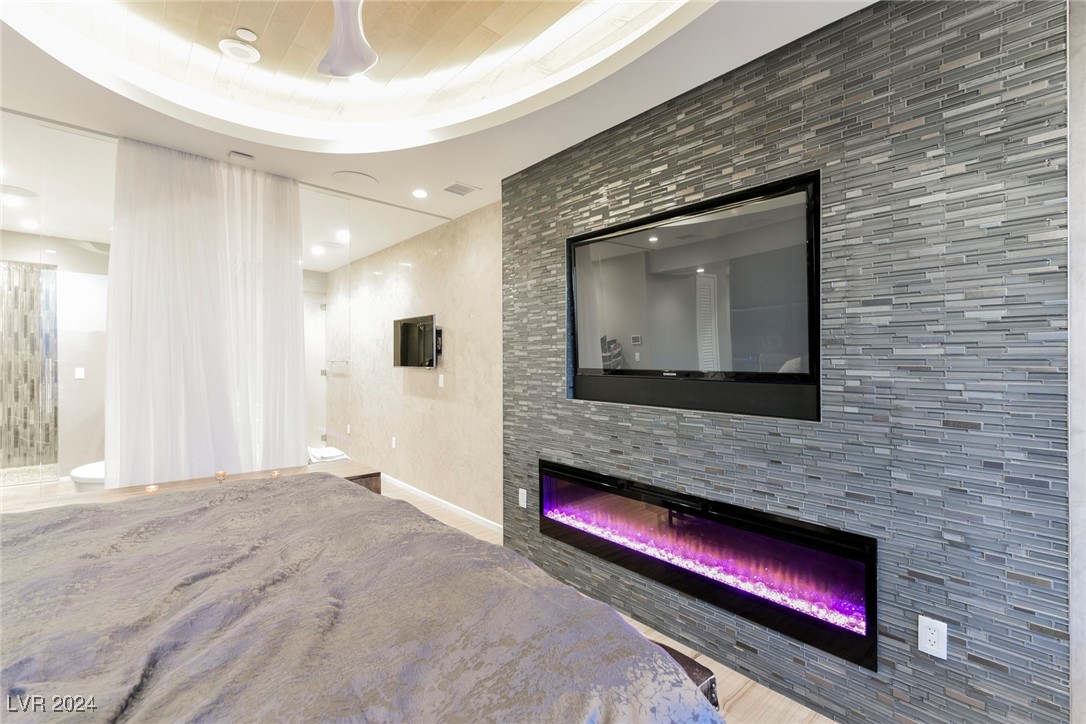 3750 South Las Vegas Boulevard 4507 Property Photo 18