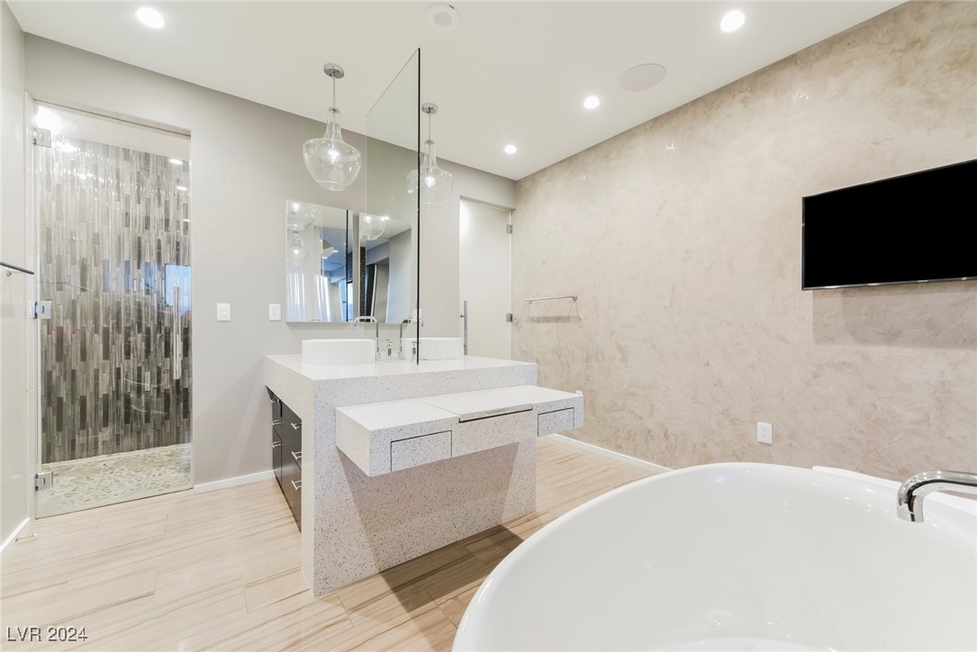 3750 South Las Vegas Boulevard 4507 Property Photo 20