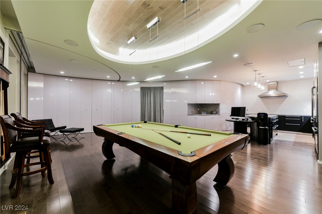3750 South Las Vegas Boulevard 4507 Property Photo 25