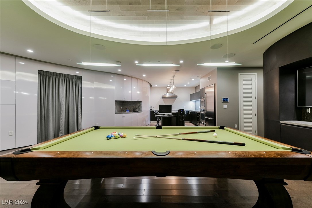 3750 South Las Vegas Boulevard 4507 Property Photo 26