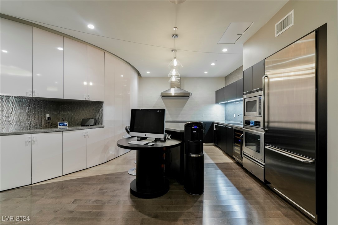 3750 South Las Vegas Boulevard 4507 Property Photo 28