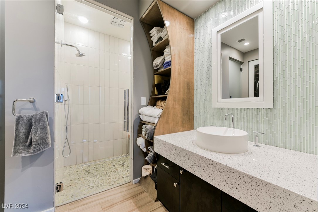 3750 South Las Vegas Boulevard 4507 Property Photo 38