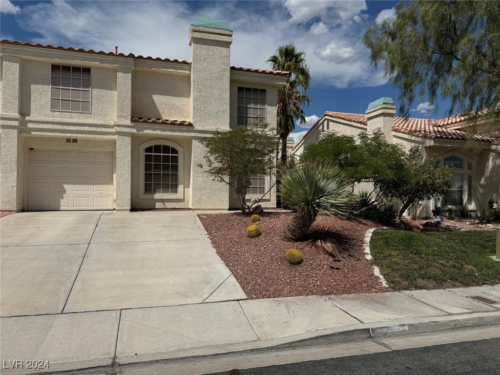 7932 Rosellen Avenue Property Photo 2