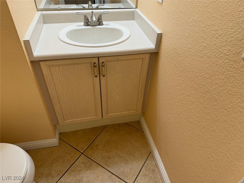 7932 Rosellen Avenue Property Photo 7