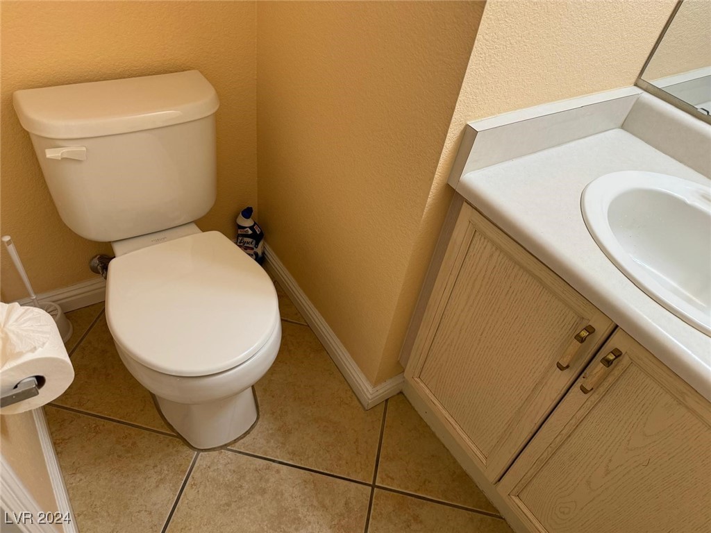 7932 Rosellen Avenue Property Photo 8