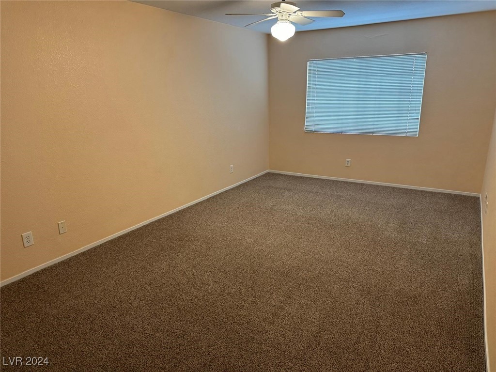 7932 Rosellen Avenue Property Photo 9