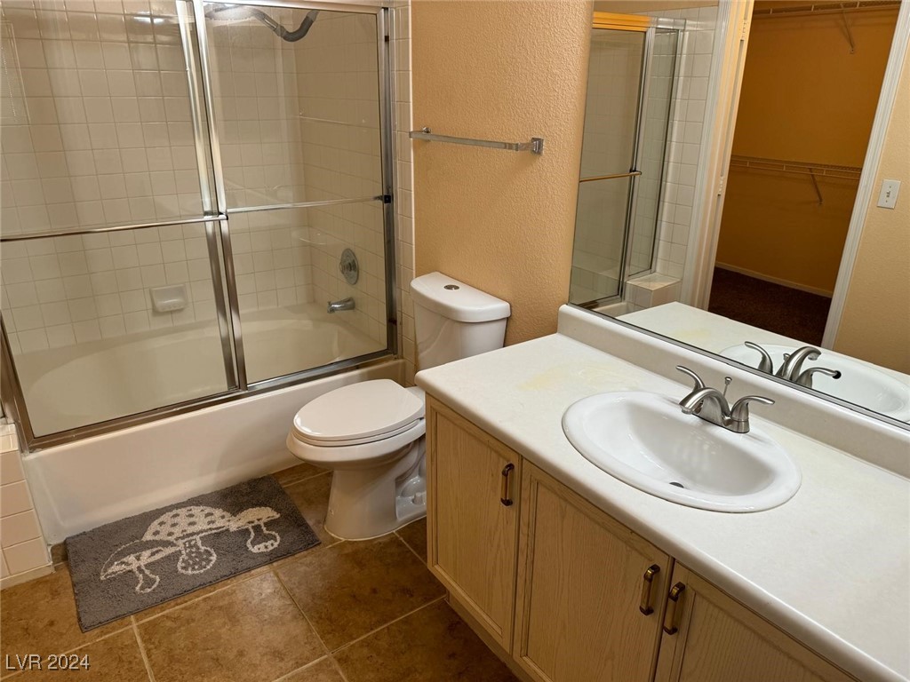 7932 Rosellen Avenue Property Photo 10