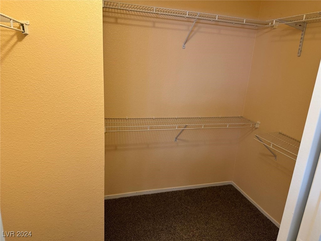 7932 Rosellen Avenue Property Photo 12