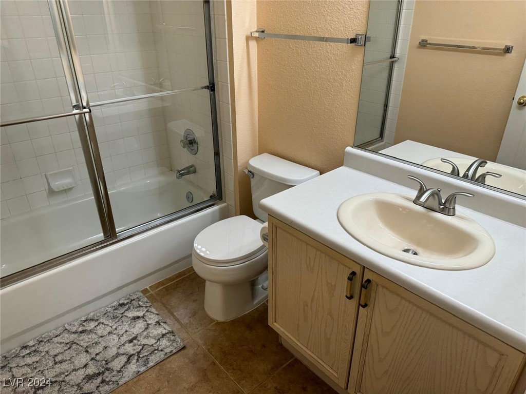 7932 Rosellen Avenue Property Photo 14