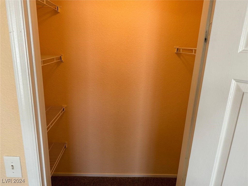 7932 Rosellen Avenue Property Photo 17