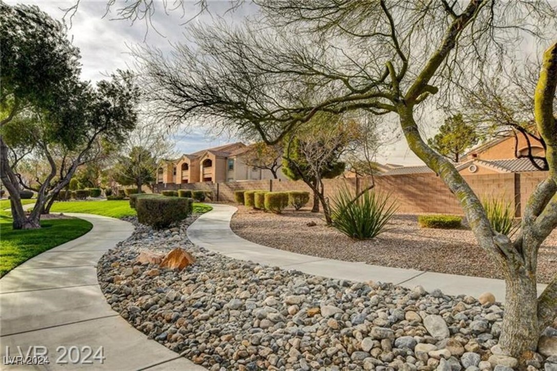 7932 Rosellen Avenue Property Photo 22