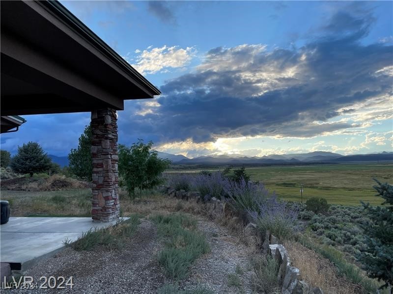 5029 Ellison Road Property Photo 1