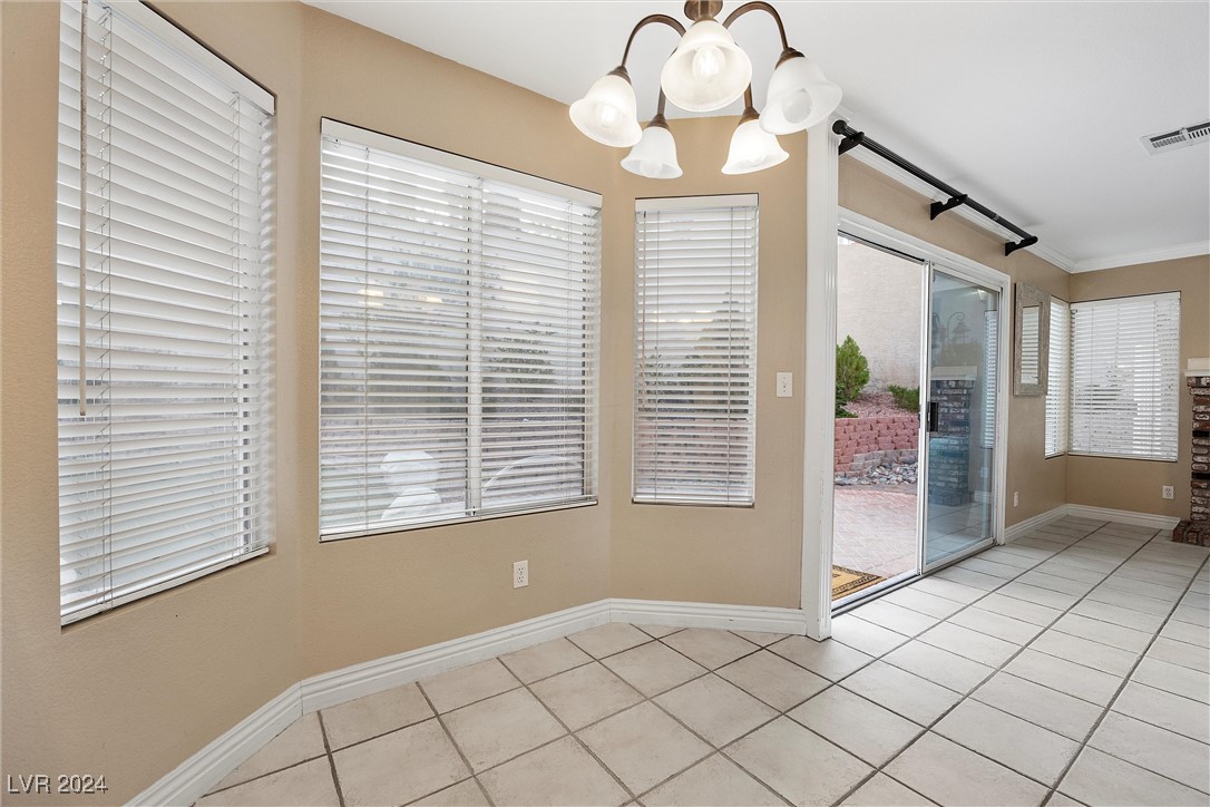 2417 Chestnut Hill Street Property Photo 21