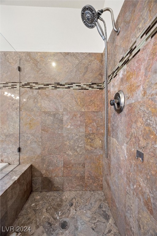 2417 Chestnut Hill Street Property Photo 23