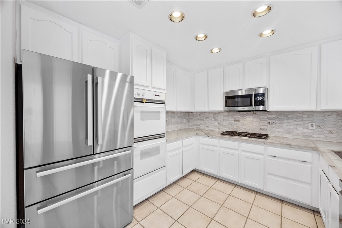 2417 Chestnut Hill Street Property Photo 27