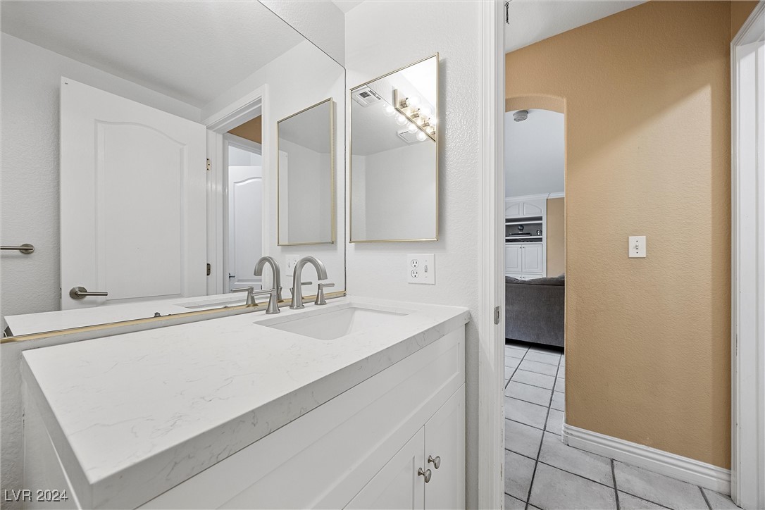 2417 Chestnut Hill Street Property Photo 29