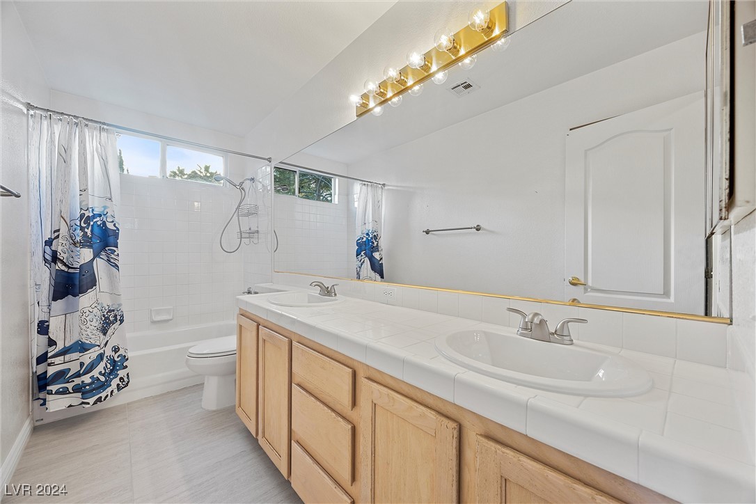 2417 Chestnut Hill Street Property Photo 37