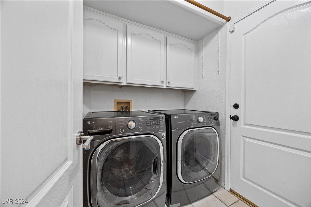 2417 Chestnut Hill Street Property Photo 39